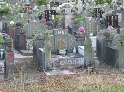 Chinese Cemetery.jpg